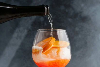 bottega prosecco