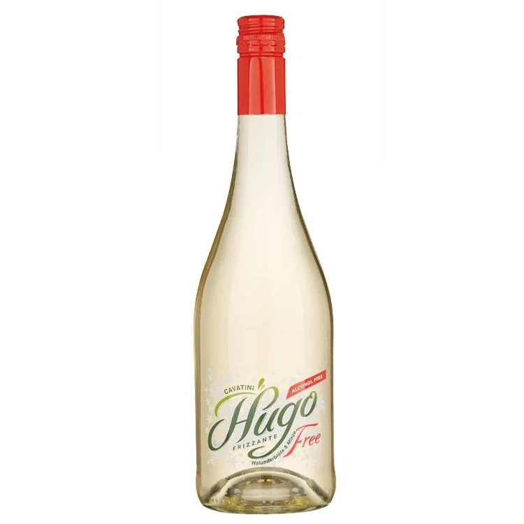 Cavatini Hugo