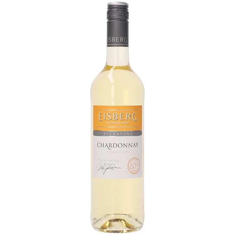 Eisberg Chardonnay