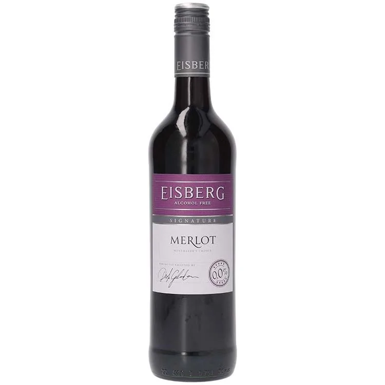 Eisberg Merlot