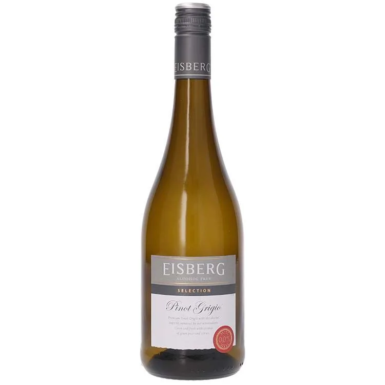 Eisberg Pinot Grigio
