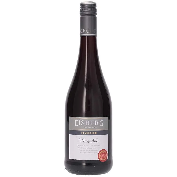 Eisberg Pinot Noir
