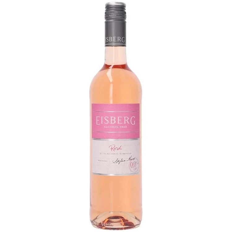 Eisberg Rosé