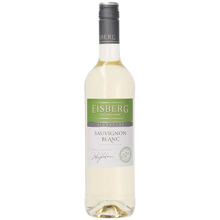 Eisberg Sauvignon Blanc