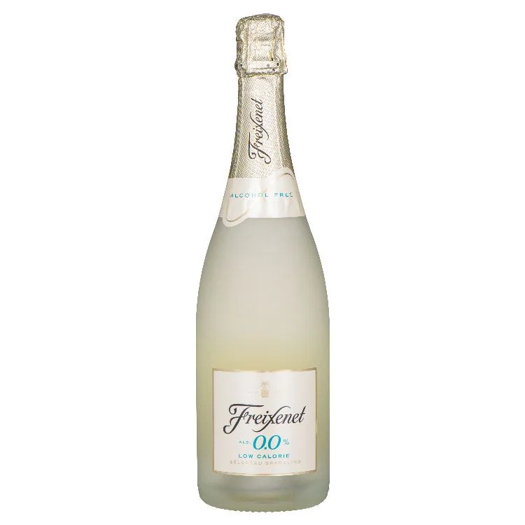 Freixenet Cava