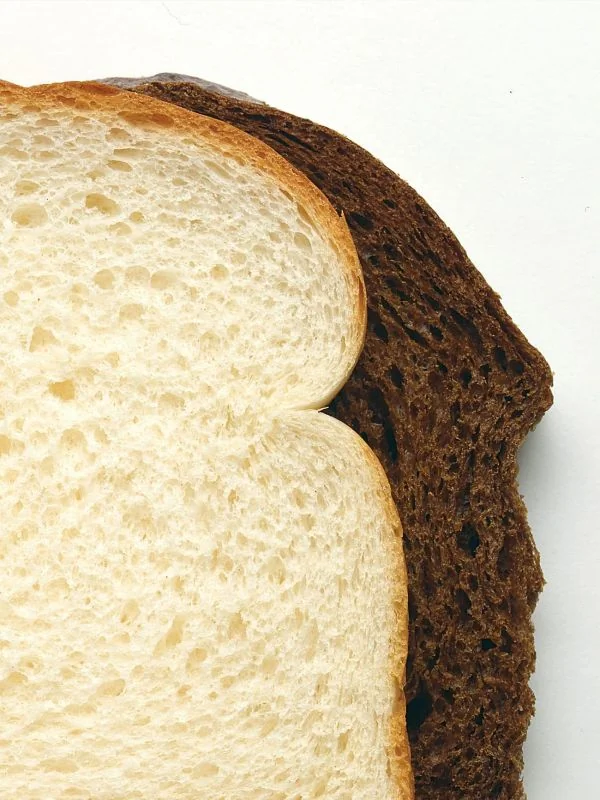 Brood Brood