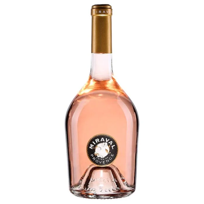 Miraval Provence Rosé 2023