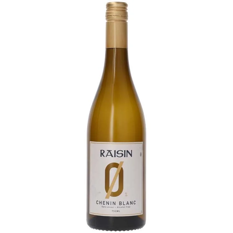 Raisin Chenin Blanc