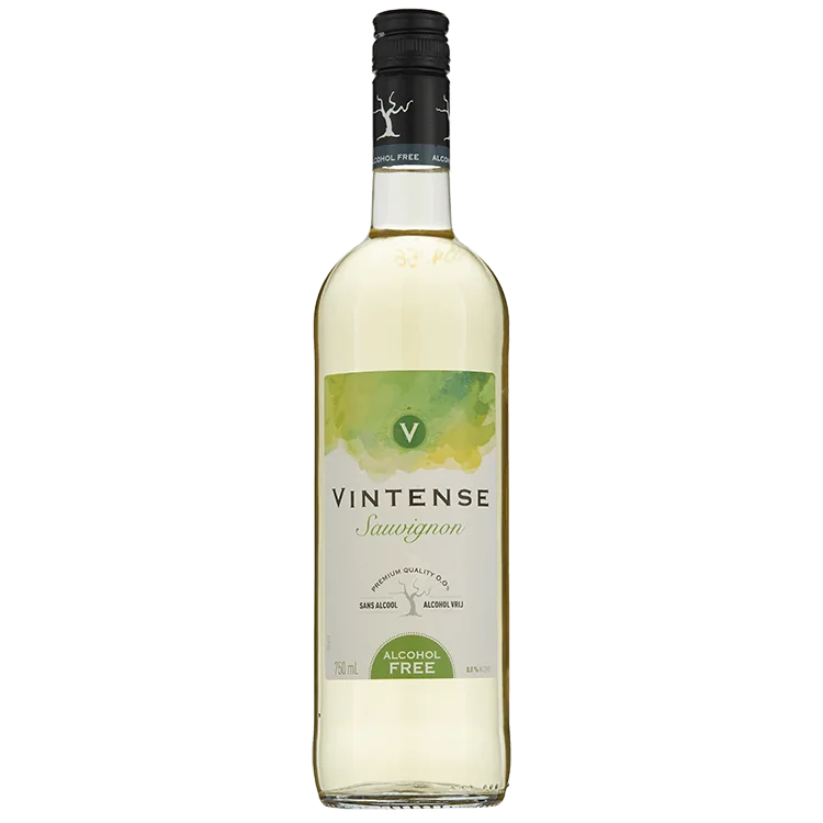 Vintense Sauvignon Blanc