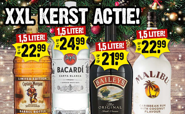 xxl_kerst