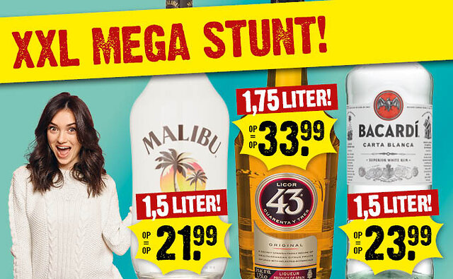 xxl_mega_1