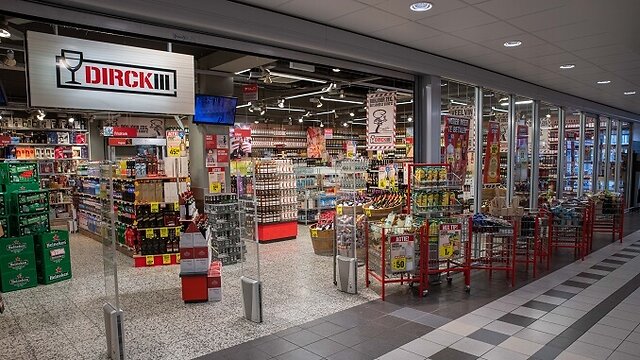 Winkel_foto