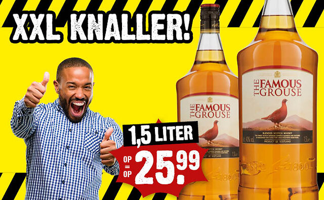 xxl_famous