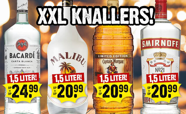 xxl_knallwrs