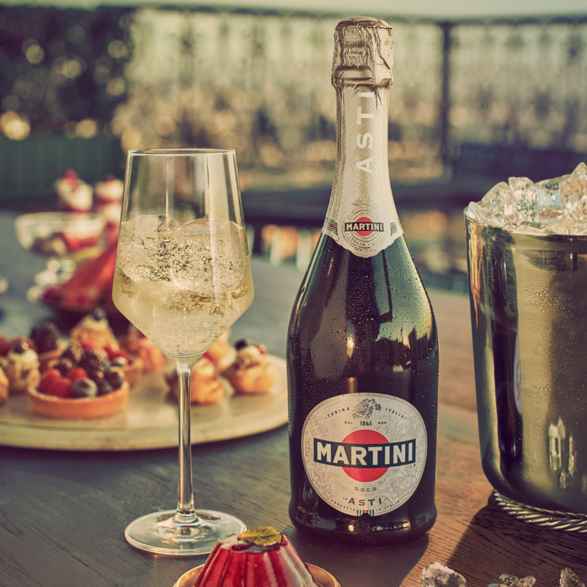 Martini