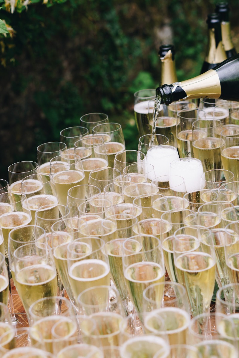 Bubbels