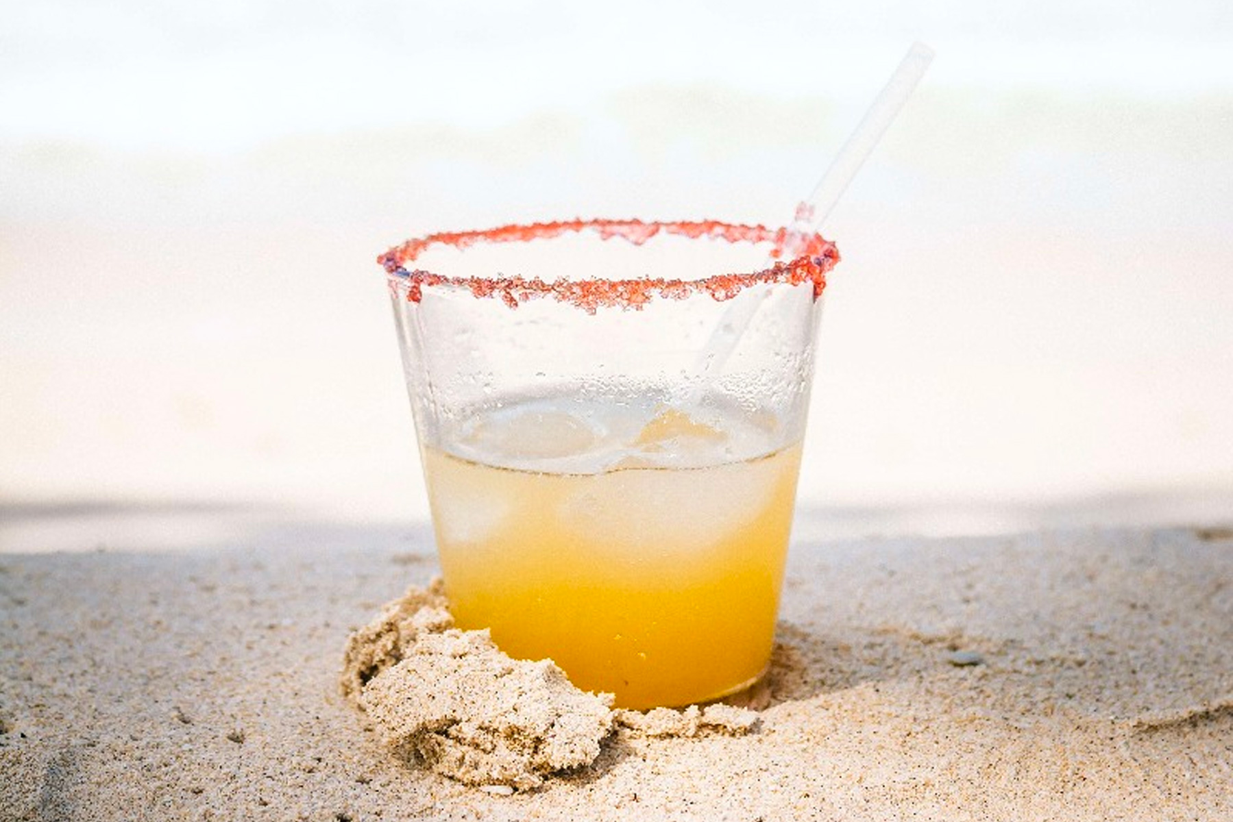 Margarita Cocktail