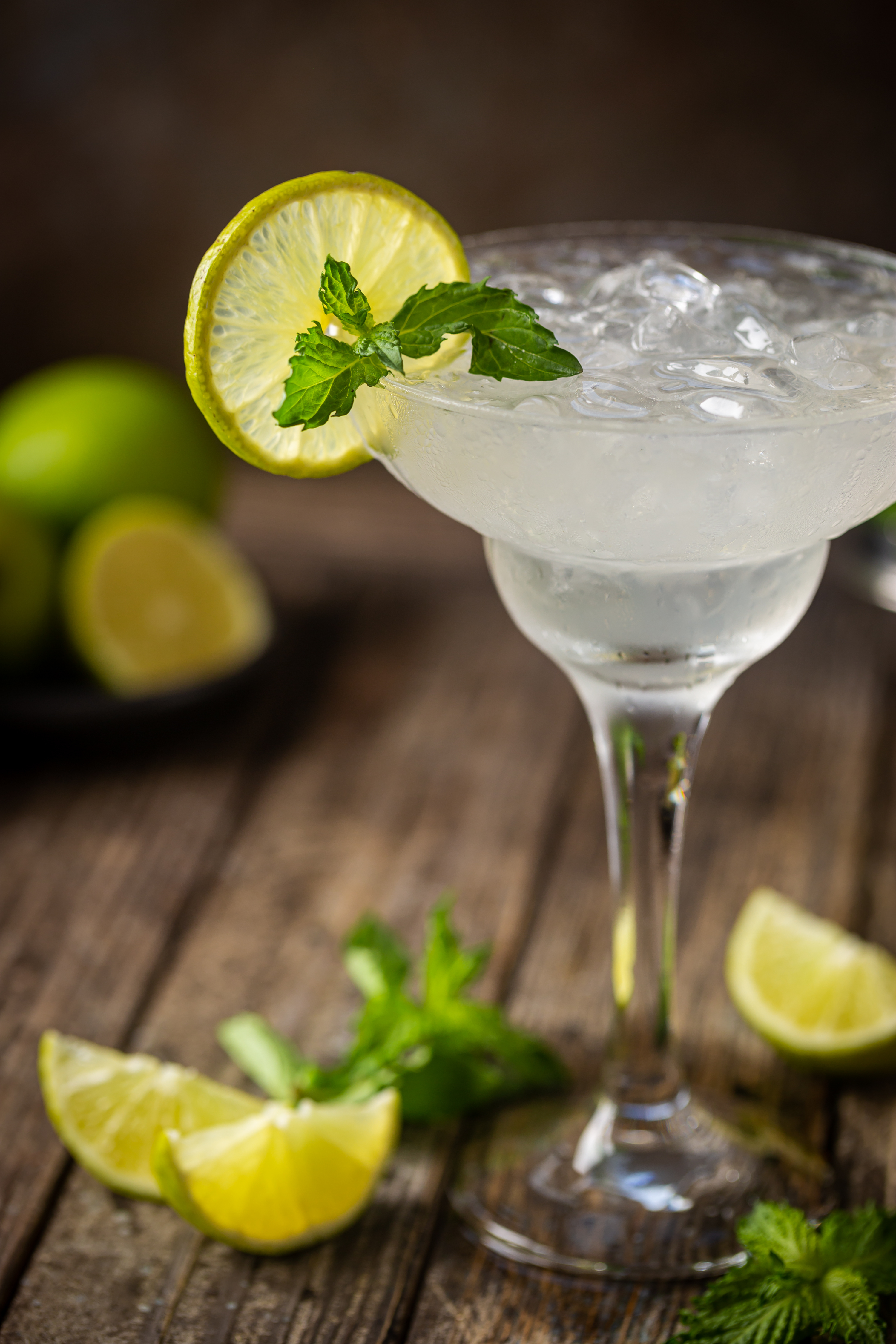 Margarita Cocktail