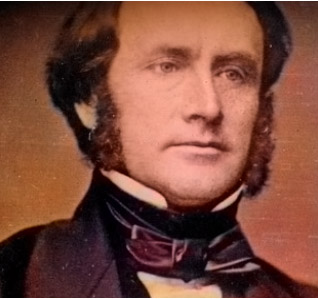 William Teacher William Teacher