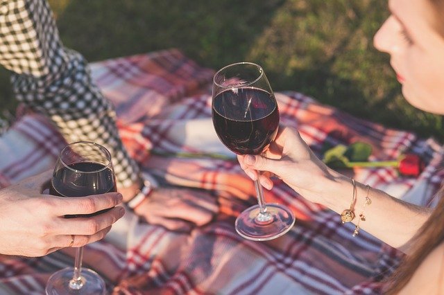 pinot noir