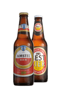Bier