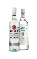 Rum