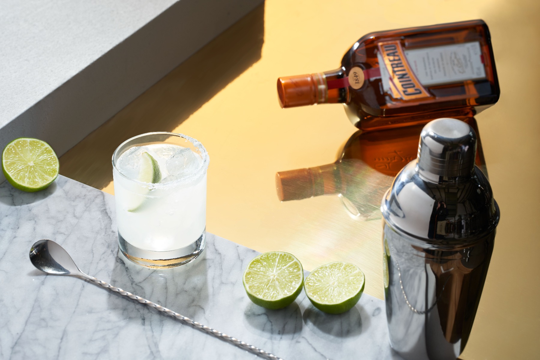 Margarita