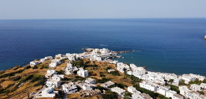 mavrodaphne
